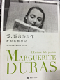来自相册