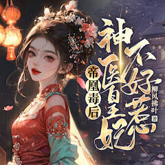 九月的星星采集到有声书封面