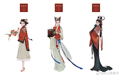 AME_ZY采集到设计