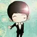 missingjae