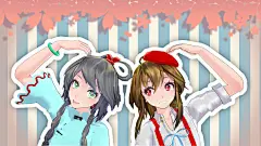 「七夕」/「@七海子弥_」の漫画 [pixiv]