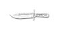 -618550132