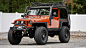 lifted_jeep_wrangler_TJ_FOR_SALE-1.JPG