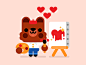 valentine.png