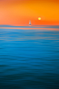 Let the Light In by Casey McCallister on 500px
