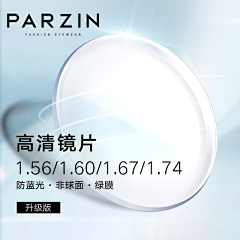 fGzKRHF9采集到机械