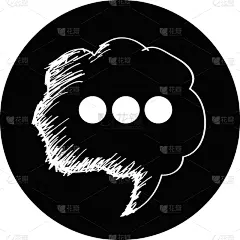 对话气泡框,计算机图标,轮廓,商务,文字,太空,讨论,演讲,大喊,闲谈