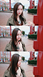 / 130604 Amazing fx ep1&2 截修40p /
禁止二改 转载注明❗ 
链接:O网页链接 密码:n030
LOFTER: O网页链接
美好的第一周由小可爱来承包 你晶13年的时候整个人都奶气砰砰的 隔着屏幕我都能闻到奶香 吃可爱长大的小家伙 13年是我最喜欢的年份 少年感少女感完美融合 ​​​​