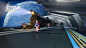 StarRail_Image_1682489356