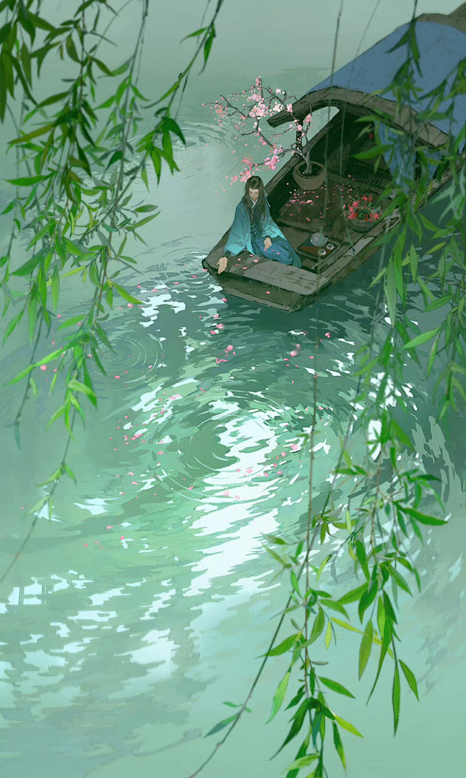 来自相册