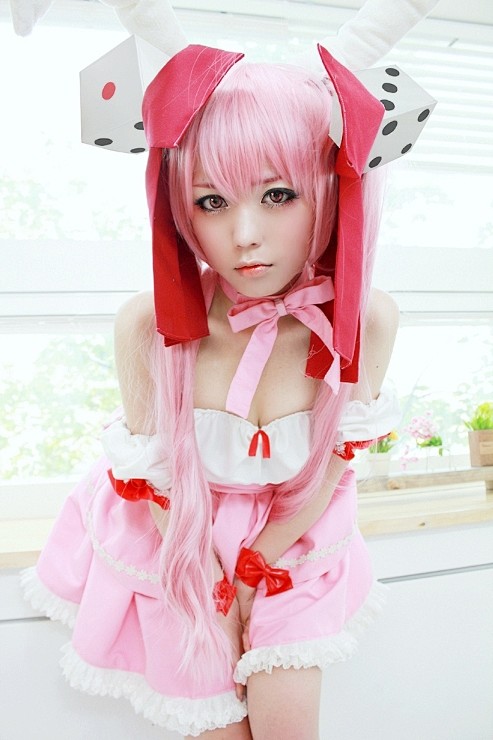 cosplayeverywhere:

...