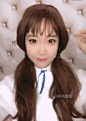 婚也结了，证也领了，是时候让老公面对真实的我