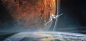 jessica-rossier-concept-art-leaving-the-world-jessica-rossier