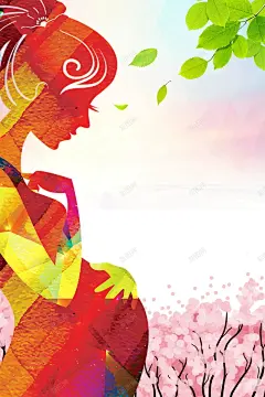 孕妈培训培训辅导背景 背景海报 背景素材 胎教 胎教培训班 胎教辅导 胎教辅导班 高清背景 背景 设计图片 免费下载 页面网页 平面电商 创意素材