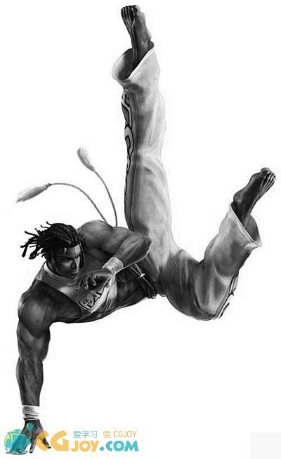 福利来了专为动作师处理过的经典pose分享顺便发两个练习欢迎砸砖游戏