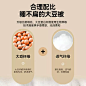 无印良品大豆纤维被子被芯棉被学生宿舍冬被华夫格春秋被四季通用-tmall.com天猫