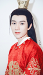 王源