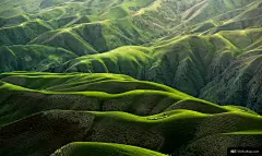山景 壁纸 高清壁纸 高清背景 壁纸高清 惊人的壁纸