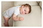 Monaco Reps - Andrea Mandel - Babies & Kids : Monaco Reps - Andrea Mandel - Babies & Kids