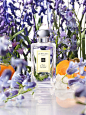 Jo Malone™ Wild Bluebell Cologne