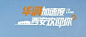 8b743786-d8ad-49be-8d29-aeeb00b99a3e