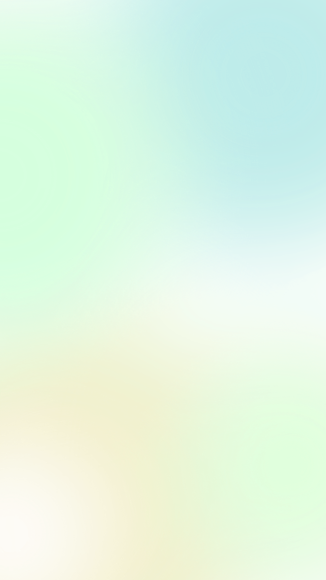 背景
