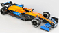 skysports-mclaren-2020-mcl35_4918976.jpg (1600×900)