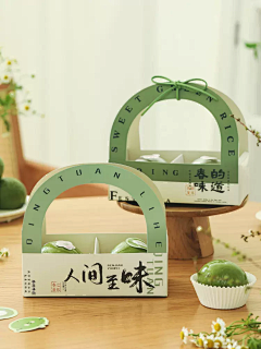 nq1Xe8LQ采集到中式