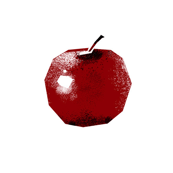 Fruits and vegetable...