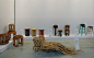 2013年TWDW台湾设计师周作品欣赏------本专题由『设计名人堂』独家提供，敬请关注!