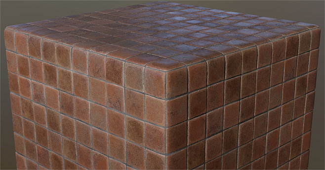 Substance Designer -...