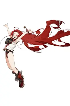 故事 Pin 图图片