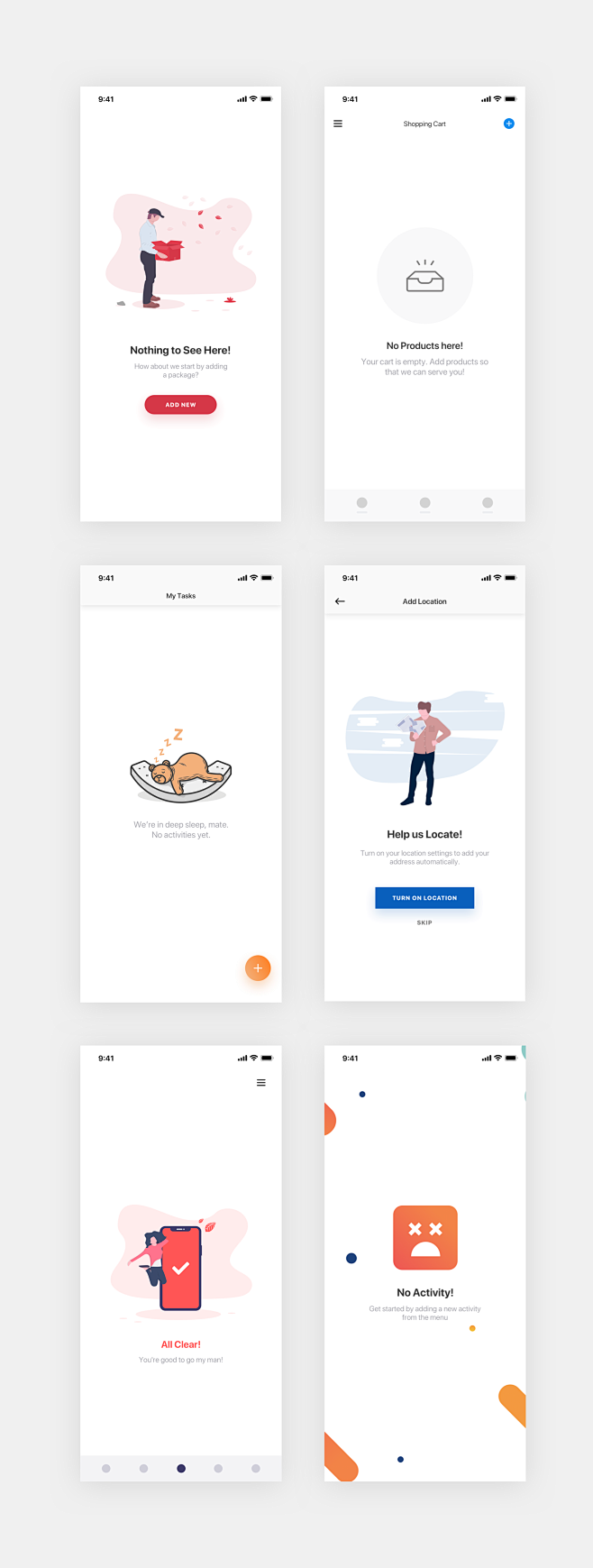 21092018 design_【APP...