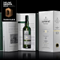 全球包装设计奖Dieline Awards 2020 获奖作品