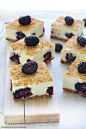  no-bake-blackberry-bars 