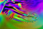 Image may contain: abstract, colorfulness and colorful