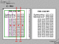 Indesign版式设计详解 - 第2页 - Indesign教程 - 飞特(FEVTE)