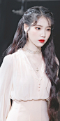 IU 德鲁纳酒店