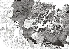 第13话熟肉_看图_天敌抗战记吧_百度贴吧