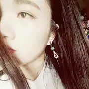 哈密瓜的女神