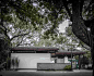 苏堤项目-兰心案例-兰心文旅 Lansing Toilet-公共厕所-装配式智慧公厕-兰心文旅 Lansing Toilet-公共厕所-装配式智慧公厕