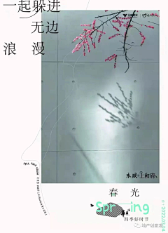 我是秦始皇采集到微信系列
