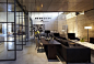 意大利B&B商店/Pitsou Kedem Architects, Tel Aviv 2378629