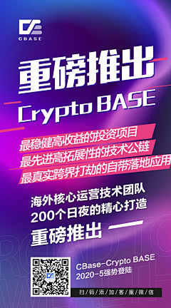 我儿子叫西瓜采集到科技/区块链