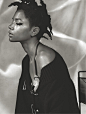 touch it Dazed Magazine (3)