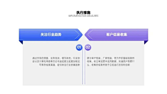 DPaSETeU采集到待归类采集