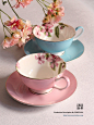 茶具
