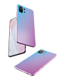 cellPhone