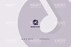 音乐名片  - 源文件下载【酷图网】钢琴名片,音乐,钢琴,琴键,黑色名片,培训名片,机构名片,教育名片,艺术名片,教育,机构,老师,艺术班名片,小提琴名片,大提琴名片,吉他名片,琴行名片,舞蹈名片,声乐名片,音符名片,乐器名片,音乐培训,吉他培训,企业,公司,集团,经理,通用,创意,精品,高档,高端,大气,商务,名片,VI,模板