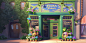 bg_paulflowershop